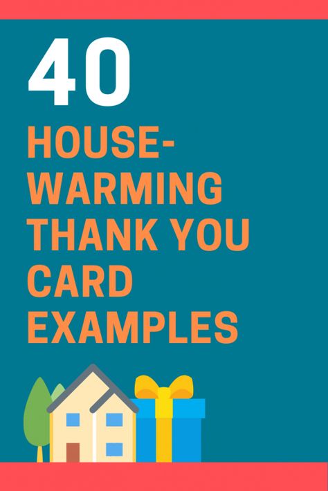 editable 40 housewarming thank you card wording examples thank you card for housewarming gift idea House Warming Message, Professional Thank You Letter, Thank You Card Examples, Thank You Card Sayings, Thank You Quotes Gratitude, Thanks Messages, Thank You Card Wording, Birthday Party Invitation Wording, Housewarming Party Invitations