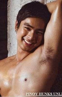 KILI KILI NI COCO KILIMARTIN Coco Martin, Coco, To Start, Sign Up, Wattpad, Log In, Log