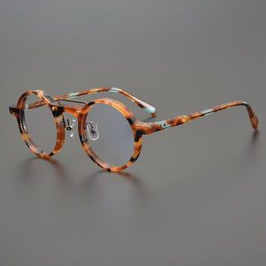 Round Frames – Southood Oversized Glasses Frames, Retro Glasses Frames, Fancy Glasses, Vintage Glasses Frames, Titanium Glasses Frames, Vintage Cat Eye Glasses, Square Glasses Frames, Funky Glasses, Titanium Glasses