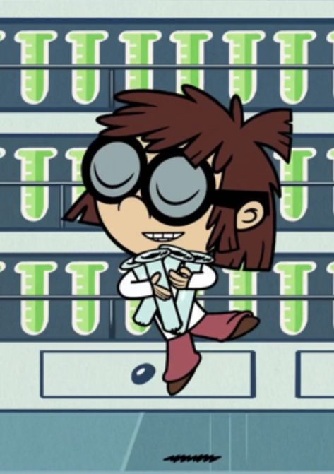 Lisa Loud, Loud House Characters, Character Home, Einstein, Mario Characters, Character Art, Fictional Characters, Art