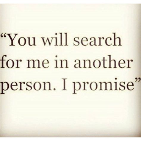 When I no longer feed you my soul.. you will surely miss me giving you my life, my love, my attention.  #narcolgy     ~Nj Deep Quotes That Make You Think, Breakup Quotes, Trendy Quotes, It Goes On, A Quote, Meaningful Quotes, I Promise, Great Quotes, Quotes Deep