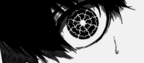 Bluelock Discord Banner, Isagi Wallpaper Pc, Blue Lock Discord Banner, Isagi Yoichi Banner, Bluelock Banner, Black Anime Banner, Bllk Pfps, Berserk Gif, Blue Lock Banner