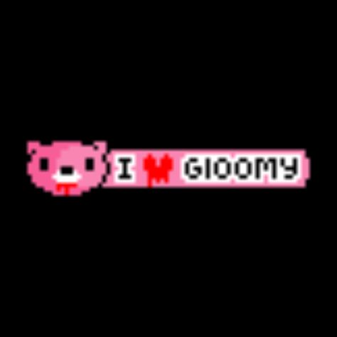 Gloomy Bear Widget Black, Gloomy Bear Png Transparent, Gloomy Bear Icon Png, Scenemo Widgets, Gloomy Bear Icon Black, Gloomy Bear Header, Gloomy Bear Background, Gloomy Bear App Icons, Gloomy Bear Wallpaper Desktop