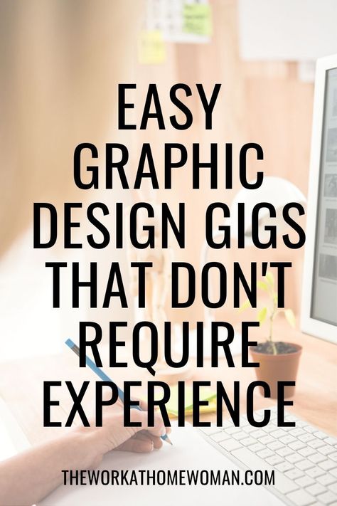 Graphic Design Jobs From Home, Graphic Design Side Hustle, Easy Graphic Design Projects, How To Be A Graphic Designer, Graphic Design Business Ideas, Graphic Design Degree, From This To This, Graphic Design Illustration Art Poster, Freelance Graphic Design Jobs