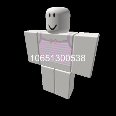 Cute Clothes Roblox Codes, Pink Shirt Roblox Code, Roblox Kawaii Outfit Codes, Kawaii Roblox Codes, Hello Kitty Outfit Codes For Berry Ave, Coding Clothes Berry Ave, Brookhaven Code, Bloxburg Decals Codes Wallpaper, Hello Kitty House