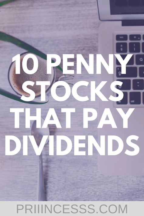 Penny Stocks To Invest In 2022, Penny Stocks For Beginners, Penny Stocks 2023, Penny Stocks For 2024, Learn Investing, Best Penny Stocks, Robinhood App, Stock Investment, Gold Trading