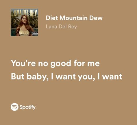 Lana Del Rey Lyrics Diet Mountain Dew, Diet Mtn Dew Lana Del Rey, Diet Mountain Dew Lana Del Rey Aesthetic, Lana Del Rey Iconic Lyrics, Diet Mountain Dew Aesthetic, Diet Mountain Dew Lyrics, Diet Mountain Dew Lana Del Rey, Lana Lyrics, Romantic Kiss Gif