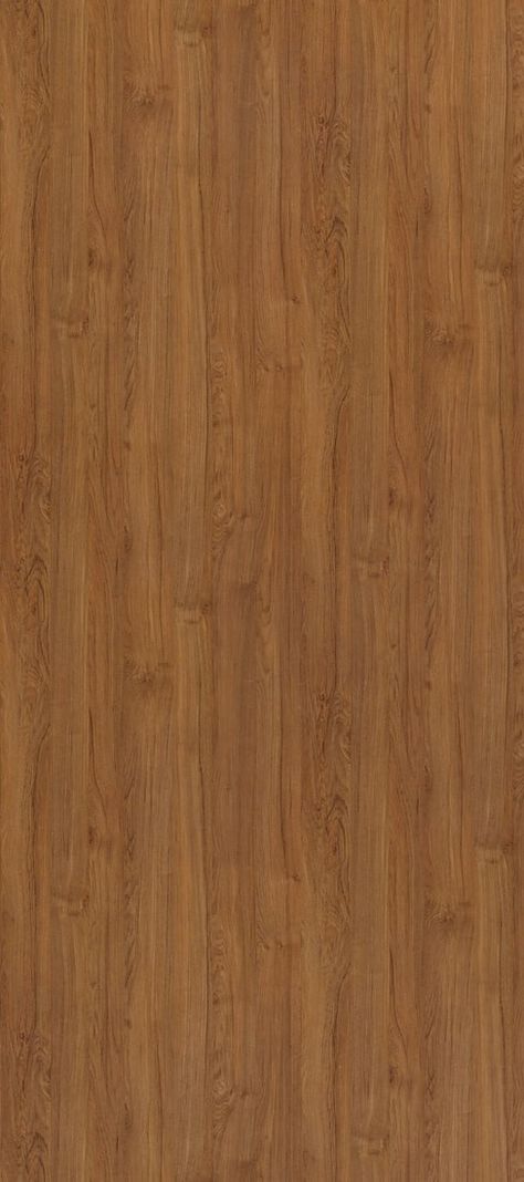 Wooden Laminate Texture Seamless, Wooden Veneer Texture, Wooden Texture Seamless Hd, Teak Wood Texture Seamless, Wooden Laminate Texture, Wood Laminate Texture, Laminate Texture Seamless, Wooden Texture Seamless, Teak Wood Texture