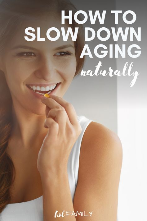 It's totally possible to add years back to your appearance! You can reverse aging naturally and have beautiful, tone skin without the need for expensive cosmetics or botox. Put these 9 anti-aging tips and remedies to the test and claim back 10 or more years to your appearance. Find out how you can naturally slow down the aging process today! #aginggracefully #agingbackwards #agingparents #healthyliving #holfamily Best Natural Anti Aging Skin Care, How To Reverse Aging, Holistic Anti Aging, Skincare Tips Beauty Secrets Anti Aging, Green Tea Face, Aging Backwards, Reverse Aging, Health Blogger, Natural Anti Aging