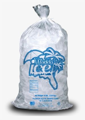 Ice Png, Bag Of Ice, Vector Library, Bag Png, Ice Bag, Free Use, Png Vector, Png Transparent, Transparent Png