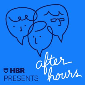 Podcasts Howard Schultz, Design Podcast, Harvard Law School, Harvard Business, Harvard Business School, January 23, Business Administration, After Hours, Business School