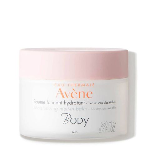 Avene Cold Cream, Avene Skincare, Avene Thermal Spring Water, Thermal Spring Water, Squalane Oil, Milk Cleanser, Lightweight Moisturizer, Thermal Spring, Cold Cream