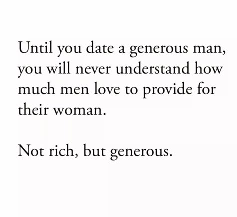 Man Provider Quotes Relationships, Provider Man Quotes, Providing Man Quotes, Love Women Quotes, Feeling Angry, Godly Relationship Quotes, Man Quotes, Real Love Quotes, Relationship Lessons