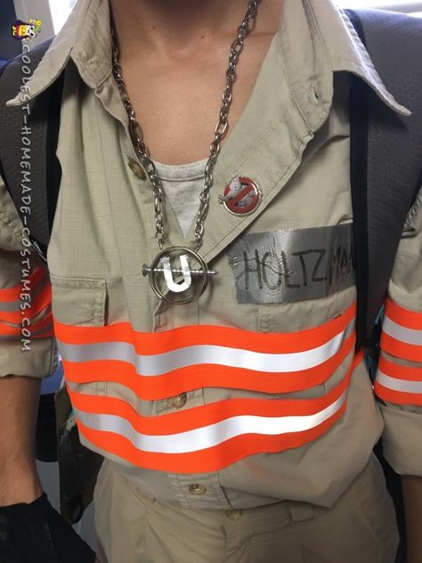 Jillian Holtzmann Outfits, Holtzman Ghostbusters, Ghostbusters Outfit, Female Ghostbusters, Jillian Holtzmann, Ghostbusters Logo, Ghostbusters Costume, Kate Mckinnon, Black Combat Boots