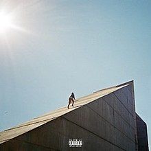 Freudian Album Cover, Daniel Caesar, Album Art, Super Powers, Poster Wall, Album Covers, Cd, Lifestyle, Wall