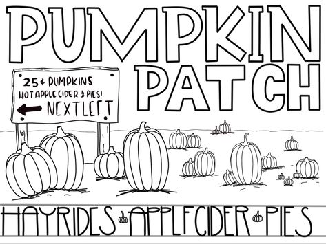 For this years major project, I’ve decided to go with one of my favorite sketches from last year and do my pumpkin patch design! What do you think? #embroidery #fallembroidery #handembroiderypatterns #handembroidery #embroiderypattern #embroiderydesign Pumpkin Patch Sketch, Pumpkin Patch Design, Embroidery Fall, Fall Patterns, Big Art, Patch Design, Hand Embroidery Patterns, Printable Patterns, Pumpkin Patch