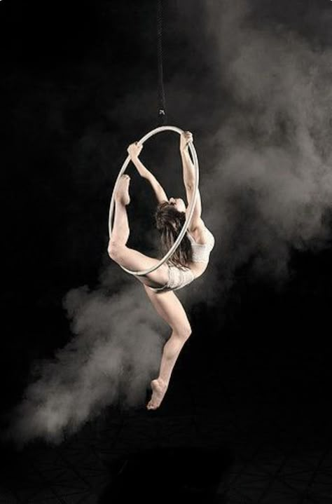 Aerial Hoop Poses, Hoop Photoshoot, Hoop Poses, Aerial Poses, Aerial Hoop Moves, Lyra Hoop, Aerial Hoop Lyra, Lyra Aerial, Aerial Gymnastics