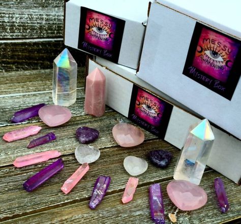 12 Best Gifts for Witches (She Will Love!) - Captivating Crazy Witch Kit, Ritual Magic, Jar Spells, Protection Spell, Spell Jar, Coloured Candles, Intention Candles, Intention Setting, Witch Spell