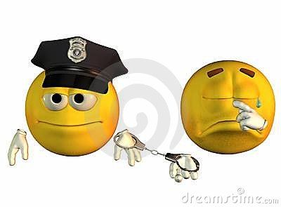 cops with handcuffs (animated gifs) - Google Search Free Smiley Faces, Deez Nuts Jokes, Emoji Man, Memes Gretchen, Cops And Robbers, Funny Emoticons, Smiley Emoji, Deez Nuts, Bad Memes