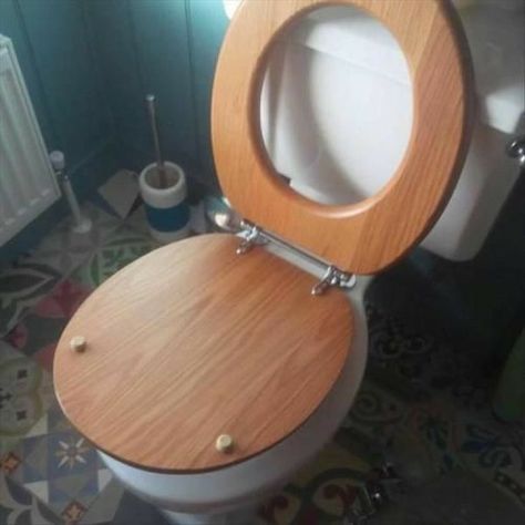 Funny Design Fails, They Had One Job, Plumbing Humor, Job Memes, Toilet Humour, Plumber Humor, Job Fails, Construction Fails, Toilet Humor