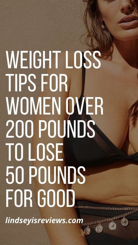 diets to lose weight fast, how to get fit fast, tips to lose weight faster, best way to lose weight fast 200 Pounds, 50 Pounds, Lose 50 Pounds, Losing 10 Pounds, 10 Pounds, Lose Belly, Lose Belly Fat, Belly Fat, 10 Days