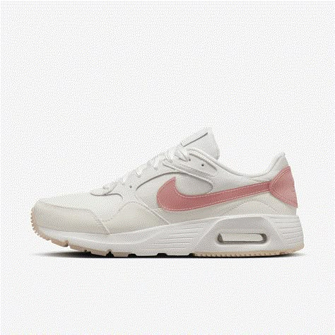 Nike Air Max SC Trend Women's Shoes Nike Air Max Sc, Air Max Sc, Trend Shoes, Trending Womens Shoes, Running Style, Baskets Nike, Shoe Wishlist, Faux Fur Bag, Fur Coat Men