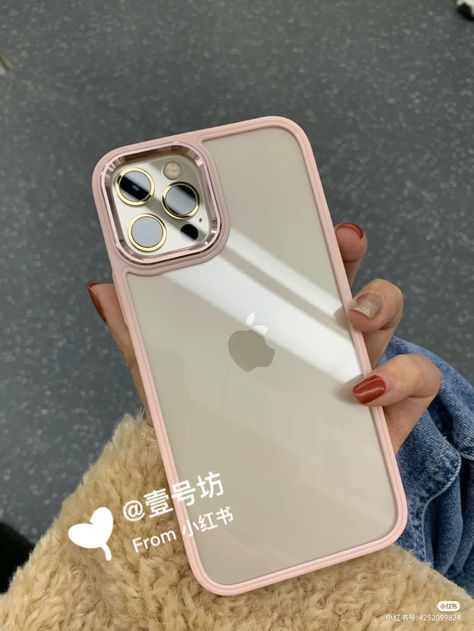 Apple Iphone Accessories, Creative Iphone Case, Trendy Iphone Cases, Luxury Iphone Cases, Iphone Life, Stylish Iphone Cases, Girly Phone Cases, Iphone Obsession, Pretty Iphone Cases