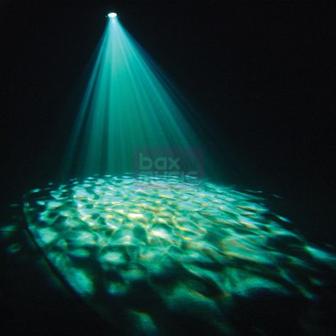 I would like to play with varying ways of incorporating water and lsland like elements to the set Water Lighting Effect, Water Stage Design, Underwater Set Design, Ocean Lighting, Water Projection, Stage Lighting Design, Light Science, Effect Light, Water Effect