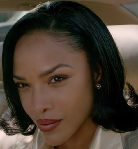 Lynn Whitfield 90s, Black Hollywood Glamour, Lynn Whitfield, Gorgeous Braids, African American Beauty, Black Actresses, Vintage Black Glamour, Black Hollywood, Dope Hairstyles