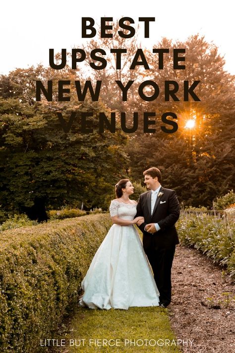 Rochester Ny Wedding Venues, Wedding Venue New York, Wedding Venues Upstate New York, Upstate Ny Wedding Venues, Upstate New York Wedding Venues, Buffalo Ny Wedding Venues, Wedding Venues New York, Catskills New York, Scenic Wedding Venues