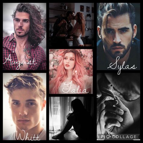 Eva Chase book characters aesthetic Kings Of Chaos Eva Ashwood, Eva Chase Books, Character Creation, Character Aesthetic, Book Characters, Worth Reading, Book Worth Reading, Book Art, Reading