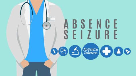 Absence Seizures Focal Seizures In Adults, Absent Seizures, Pagan Prayers, Absence Seizures, Types Of Seizures, Seizures Awareness, Night Terror, Dissociation, Back To Reality