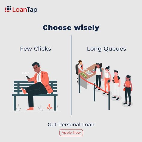 personal loans Loan Marketing Ideas, Loan Advertising Ideas, Loan Social Media Post, Personal Loan Ads Creative, Bank Brochure, Loan Ads, Mailing Design, Posters Layout, Graphic Design Posters Layout