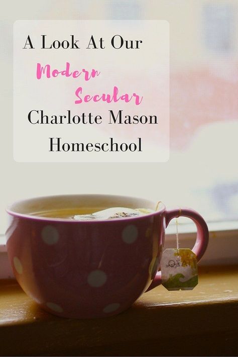 Coffee Snap, Secular Homeschool Curriculum, Homeschool Apps, Tools Organization, Secular Homeschool, Composer Study, Christian Homeschool Curriculum, Charlotte Mason Homeschool, Mug Of Coffee