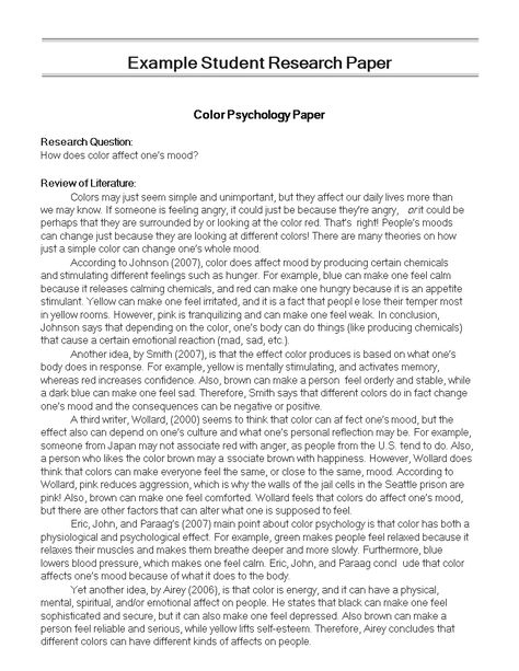 Elevate your school research papers with our customizable School Research Paper Template. Immerse your work with vibrant colors and a professional feel. Find inspiration from our example papers, setting the right mood for your research. Download now in docx format. Research Paper Format, How To Do Research Paper, Research Paper Outline Template Student, Research Paper Examples Student, Research Paper Introduction Sample, Research Question, Financial Instrument, Document Templates, Business Templates