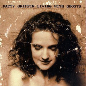 Patty Griffin – Let Him Fly Lyrics | Genius Lyrics Patty Griffin, Alone Lyrics, H.e.r Lyrics, Mazzy Star, Best Albums, Audiophile, Debut Album, Singer Songwriter, Apple Music