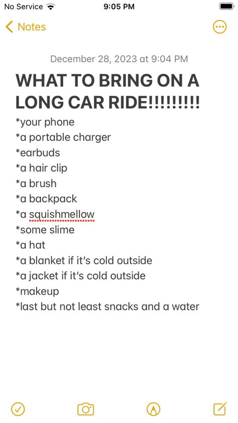 What to bring on a long car ride #CarMods What To Do On A 6 Hour Car Ride, What To Do On A 4 Hour Road Trip, Things To Take On A Long Car Ride, Games For A Road Trip, Stuff To Do On Long Car Rides, What To Do In A Car Ride, Car Ride Activities For Teens, Fun Things To Do On Road Trips, Things For Road Trip