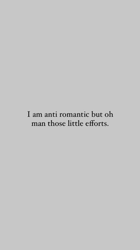 Anti Romantic Quotes, Anti Romantic, Hard Quotes, Romantic Quotes, Cherry, Cards Against Humanity, Quotes, Quick Saves