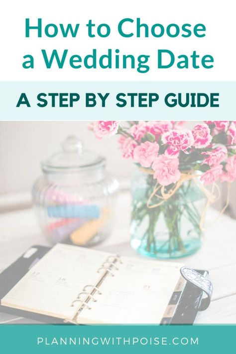 Wedding Budget Ideas, Wedding Tools, Easy Wedding Planning, Wedding Consultant, Event Planning Tips, Budget Ideas, Wedding Budget, Amazing Weddings, Planning Checklist