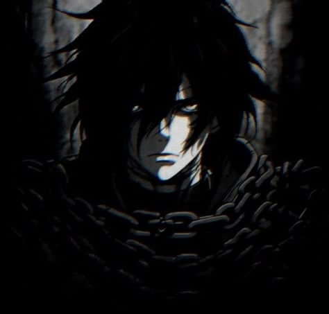 Dark Angel Wallpaper, Bloodborne Concept Art, Itachi Uchiha Art, Anime Head, Anime Villians, Profile Pictures Instagram, Anime Pixel Art, Anime Akatsuki, Anime Shadow