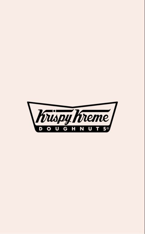 Ulta App Icon, Krispy Kreme Logo, App Icon Christmas, Icon Christmas, Krispy Kreme Doughnut, Kitchen Christmas Gifts, Krispy Kreme, Pink Iphone, Iphone Apps