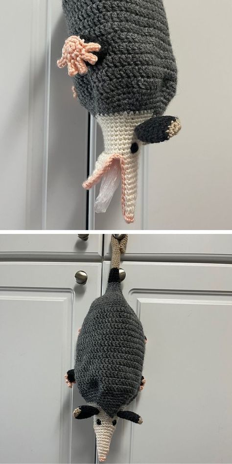 Handy Crochet Kitchen Accessories – 1001 Patterns Crochet Window Sill Runner, Crochet Projects Kitchen, Crochet Home Organization, Sewing Kitchen Accessories, Functional Crochet Patterns, Crochet Projects Unique, House Crochet Ideas, Unique Free Crochet Patterns, House Decor Crochet