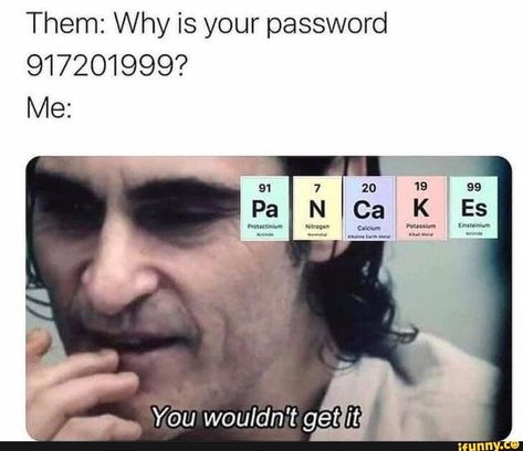 Science Memes Funny, Physics Jokes, Physics Memes, Nerd Memes, Nerdy Jokes, Nerdy Humor, Studying Memes, Nerd Jokes, Philosophy Of Science