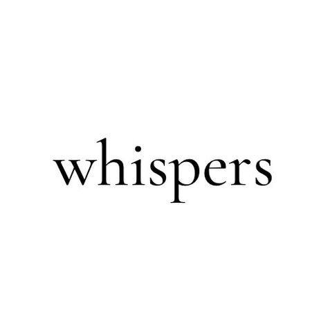 Whispers Board Cover, Whisper Board Cover, Anime Whispers, Whisper Background, Board Aesthetic, Board Covers, Dear Reader, Dear Diary, Mood Board