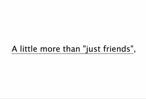 Fox Thornton, Hannah Bellinger, Ao3 Tags, More Than Just Friends, Hook Line Sinker, It Happened One Summer, Posters On Wall, Hook Line And Sinker, Jenny Humphrey