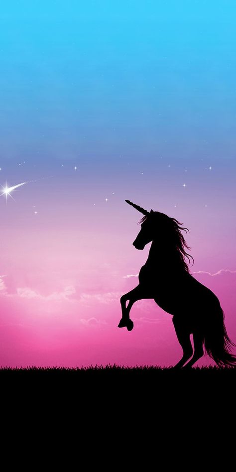 Unicorn Wallpaper Aesthetic, Aesthetic Wallpaper Unicorn, Unicorn Asthetic, Unicorn Wallpaper Iphone, Wallpaper Backgrounds Unicorn, Aesthetic Unicorn Wallpaper, Unicorn Asethic Wallpaper, Unicorn Lockscreen, Unicorn Desktop Wallpaper