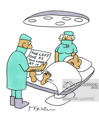 Orthopedic Humor, Knee Replacement Humor, Knee Surgery Humor, Operating Room Humor, Medische Humor, Surgery Quotes, Surgery Humor, Surg Tech, Surgical Nurse