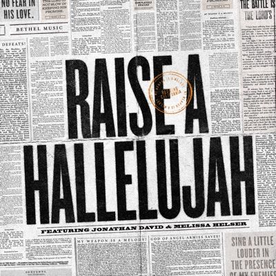 Surrounded (Fight My Battles) - Bethel Music Feat. Kari Jobe | Shazam Hallelujah Sheet Music, God Of Angel Armies, Hallelujah Lyrics, Raise A Hallelujah, Bethel Music, Music Images, Worship Music, Christian Songs, Worship Songs