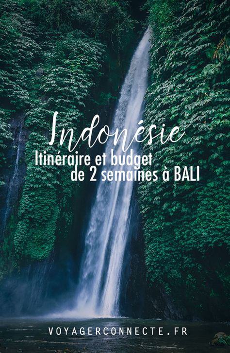 #itinéraire #budget #bali #indonésie #incontournables Voyage Bali, Legian, Jimbaran, Road Trip Destinations, Bali Travel, Ubud, Travel Information, Travel Inspo, Asia Travel