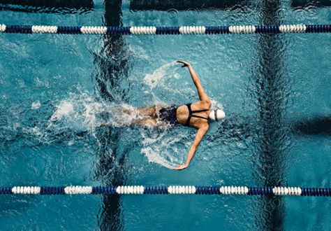 PUSH YOURSELF Swimming Photography, Swimming Photos, Swimming Motivation, Swimming Pictures, Swimmers Life, Swim Life, Swimming Quotes, Competitive Swimming, Swimming Sport